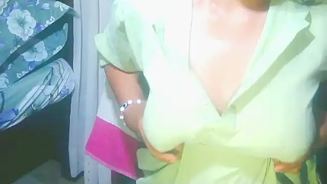 nalee_na live sex cam