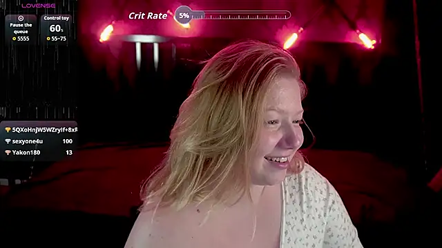 Tinker_Belll live sex cam