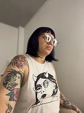 sophia_goth live sex cam