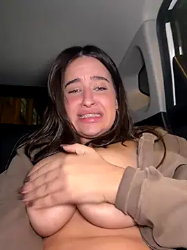 Sophie_Avory live sex cam