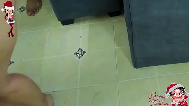 playsgirlhot live sex cam