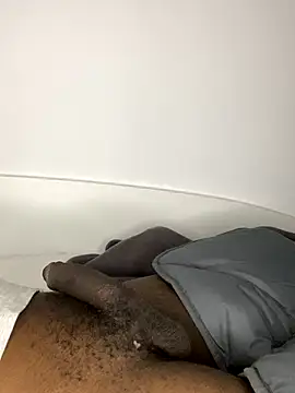 Kingdinyxxx live sex cam