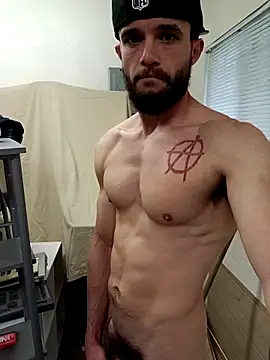 Paidbat live sex cam