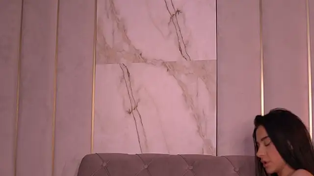 ArinaCarter live sex cam