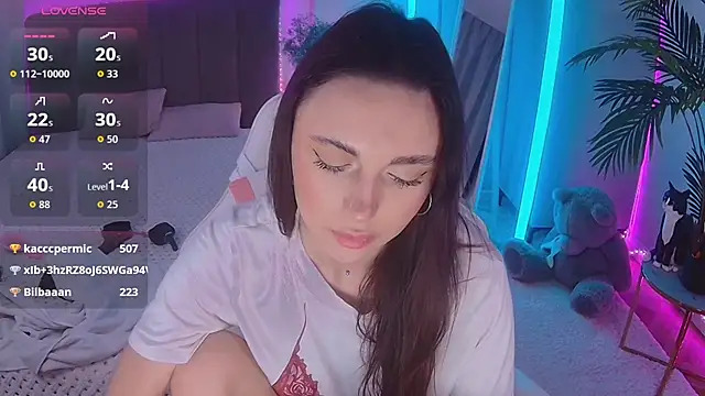 Leri_Star live sex cam