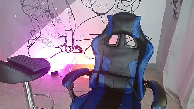 deivid_bigcock1 live sex cam