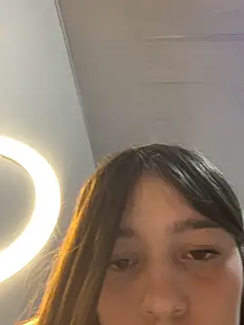 __Lorelain__ live sex cam