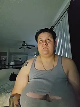 DevilDahm live sex cam