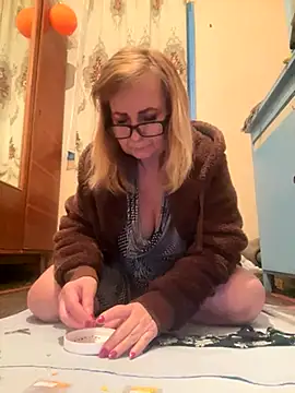 Irina2909@xh live sex cam