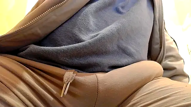 gae89tano live sex cam