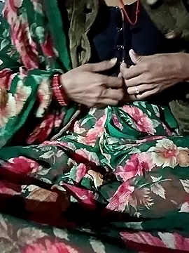 Lona2525 live sex cam