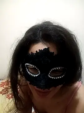 -Jawhar- live sex cam