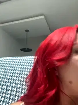 melisboa live sex cam