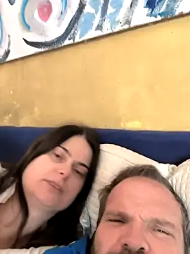 marchigiana live sex cam