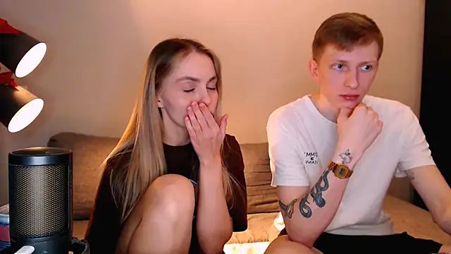 juliaanddima live sex cam