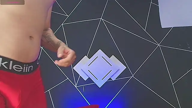 farichell live sex cam