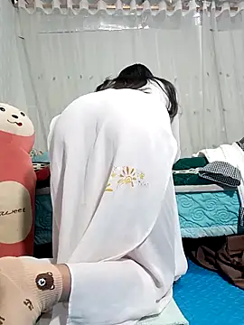 Sweet_Toy20 live sex cam