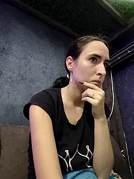 pleasure_of_life live sex cam