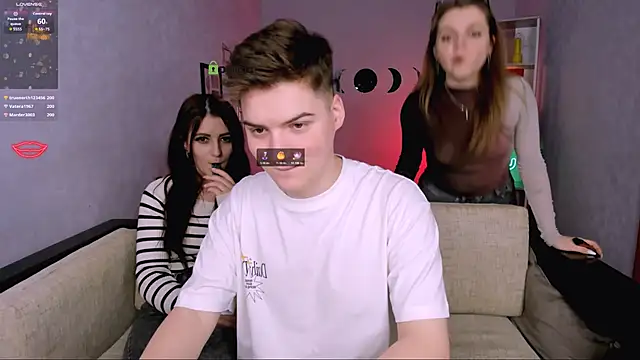 catherine_kitty live sex cam