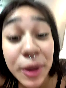 Kylie_Patrick live sex cam