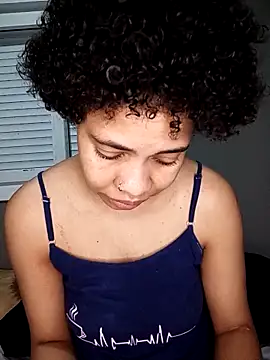 Su_Duarte_1 live sex cam