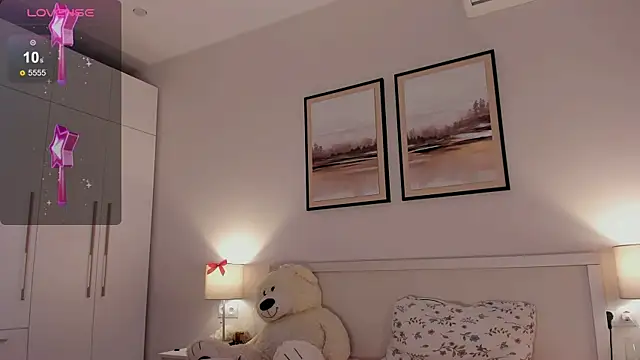 diana_nier live sex cam