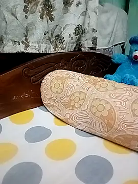 sajida34 live sex cam