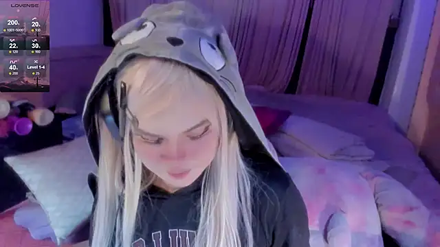 Angelica_Reborn live sex cam