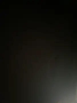 MusaAyla live sex cam