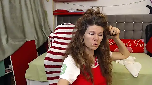 kellyterapy live sex cam