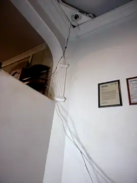 DemiSins live sex cam