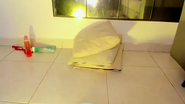 tatijara live sex cam