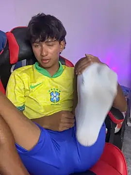 Leonarrrd_01 live sex cam