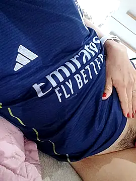 melissa_35_ live sex cam