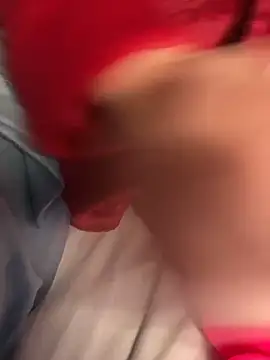 fatty_asian_girl live sex cam