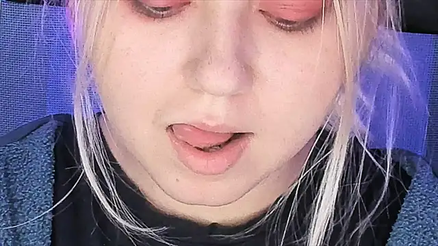 DiaAngell live sex cam