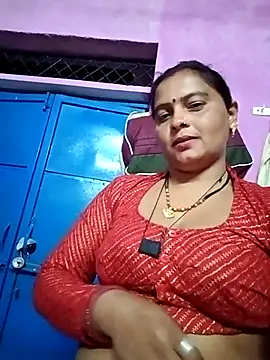 Hot_komal1 live sex cam