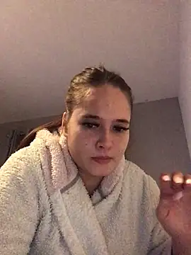 LollyLove_ live sex cam