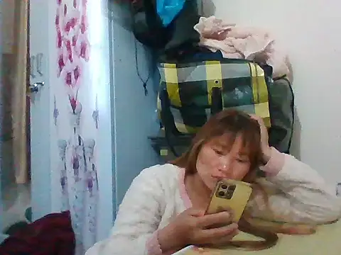 Mainay0033 live sex cam