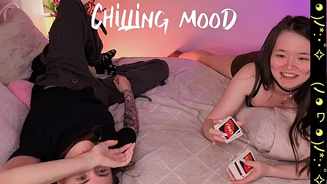 _AnnaStark_ live sex cam