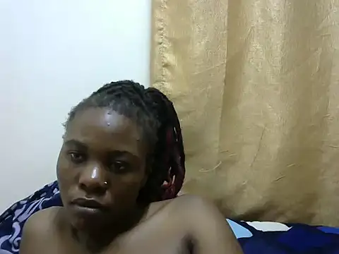 Ebony_jojo live sex cam