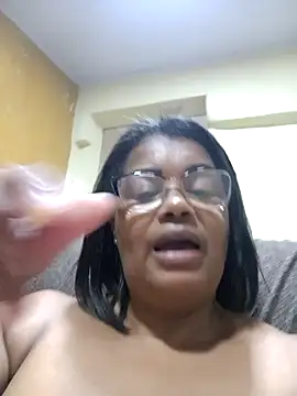 Pessoa54 live sex cam