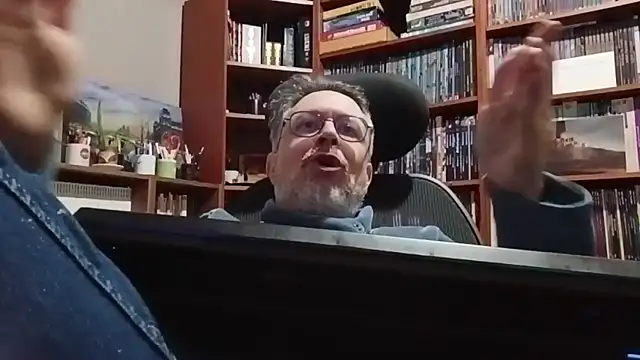 Mandra_is_a_whore live sex cam