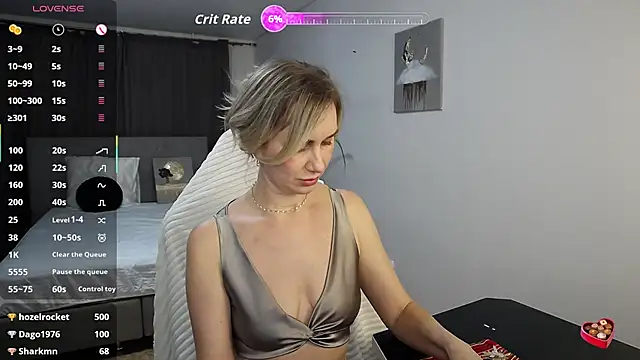 Vanessa_Nowak live sex cam