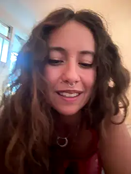 Griegadelfuego live sex cam