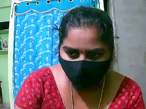 Potti-model-81 live sex cam