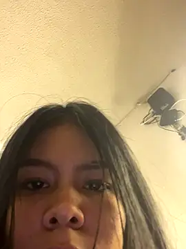 Jay_wlls live sex cam