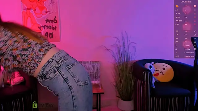 lilith_diva live sex cam