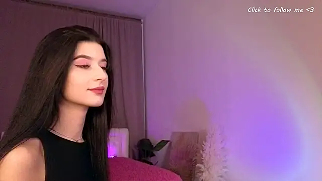 LauraCoy live sex cam