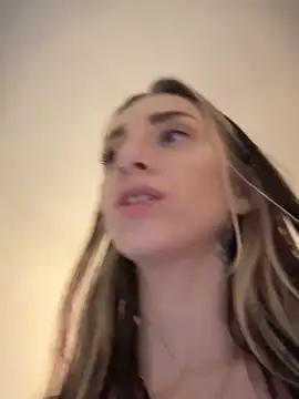 DallasAria live sex cam